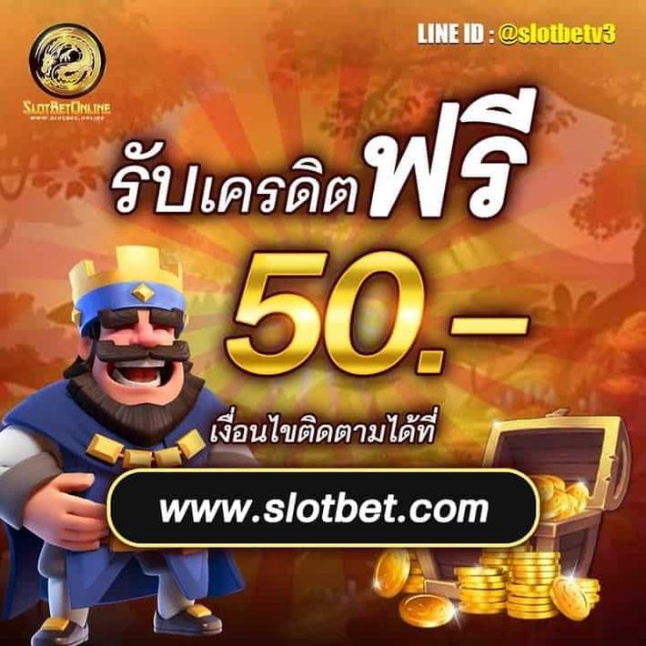 betmgm bonus code az